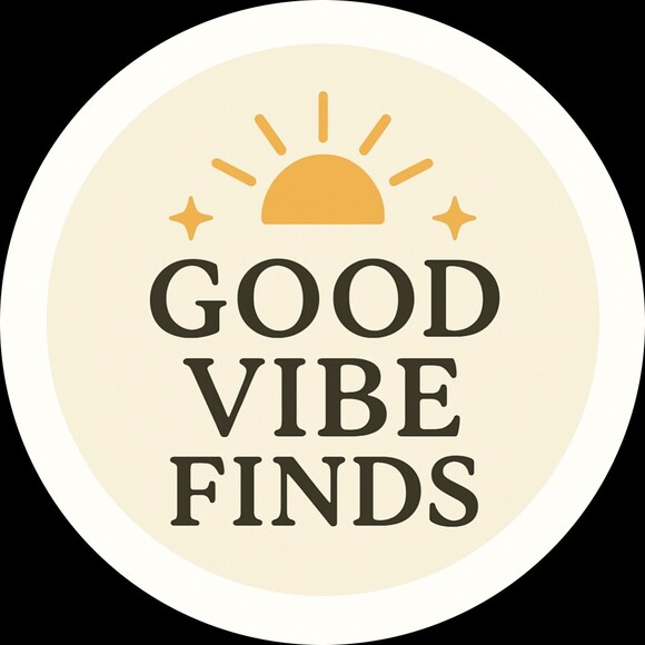 goodvibefinds_